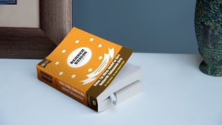 Maya Okulları | "Dokuz Tip Mizaç Modeli" Kitabı Üzerine Keyifli Bir So