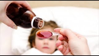 18 ЖАСҚА ДЕЙІНГІ БАЛАЛАРҒА ДӘРІ-ДӘРМЕК ТЕГІН БЕРІЛЕДІ