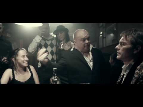 The Chancers - Rudeboy Back In Jail