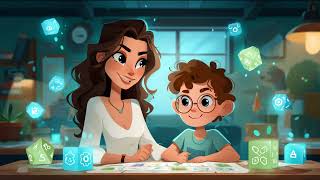 8. Sınıf Matematik - Bir olaya ait olası durumları belirleme şarkısı