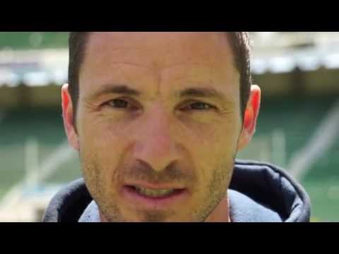 Presentació - Futbolistes ebrencs a l'elit