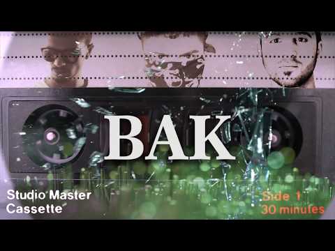 ⁠⁠⁠Benkar Feat Menaf & Gölge - Sayko Tipler #ProdAnthy