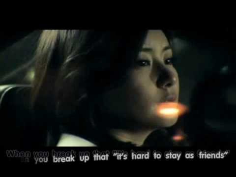 Years Of Love - Super Junior