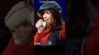 Download lagu Tina Charles, grandes sucessos anos 70 #musicasinternacionaisantigas #music#eradisco#musicadisco mp3