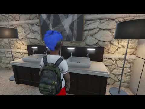 Mail anak SD nakal banget