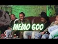 EXCLUSIVE J CHECK What Happened To Memo 600 Steve Dr Chains DJUTV P3