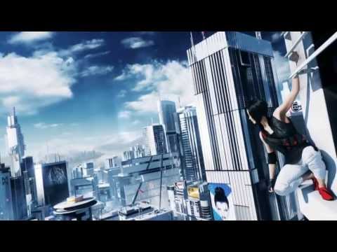 Mirror s Edge 2 Trailer