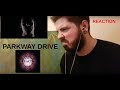 Parkway Drive - Wishing Wells (Reaction) Parkway Drive - Wishing Wells (Reaction)