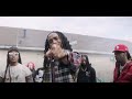 Migos Straightenin Instrumental