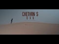 CHETHAN'S DXB | Teaser 2