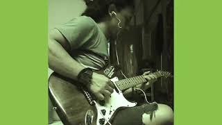 Download lagu KaraokE . . Cinta hanya sekali #iyetBustami . Karaoke no vocal. mp3 Download lagu KaraokE . . Cinta hanya sekali #iyetBustami . Karaoke no vocal. mp3