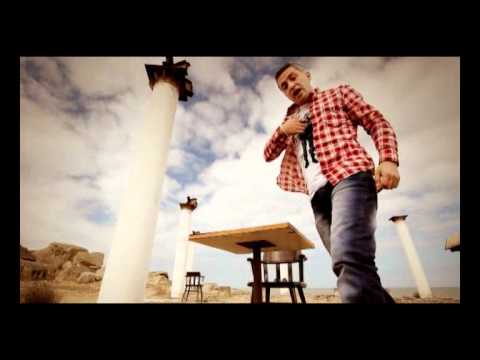 Roza feat. Klan a Plan - Stolik na dvoix