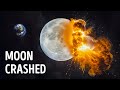 99 Little-Known Moon Facts You’ll Be Fascinated By