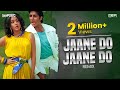 JAANE DO MUJHE JAANA YRUS VISUAL DJ REFLEX DJ S7 ELECTROSUNNY