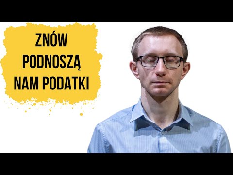 Will taxes for investors be raised soon? - Grodno, Auto Partner, BCS, Boombit