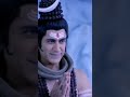 Tu Mane Ya Na Mane Dildara Radhe Krishna Status Bhakti Status Mahadev Mahakal Shorts Ytshorts Yout