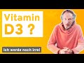 Vitamin D3 Leicht Gemacht Tipps Und Informationen Zur Optimalen Einnahme