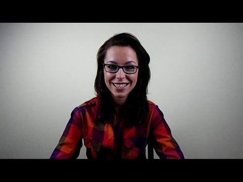 UKŁAD ZBIOROWY PRACY - słów kilka