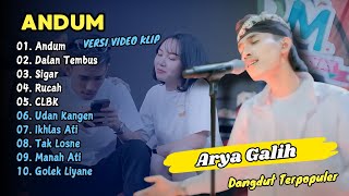 Download lagu Arya Galih - ANDUM - DALAN TEMBUS || DANGDUT TERPOPULER 2024 mp3 Download lagu Arya Galih - ANDUM - DALAN TEMBUS || DANGDUT TERPOPULER 2024 mp3