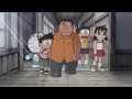 Doraemon New Episode In 2023 Doraemon Most Horror Episode Doraemon In Hindi Without Zoom Effect Yt