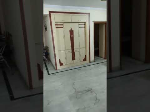 Walkthrough Walkthrough