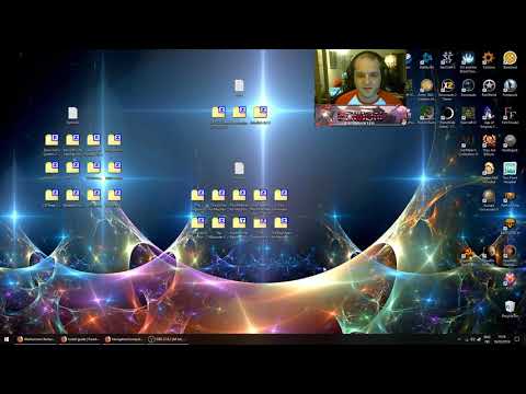 BattleTech: XLRP Install Guide v1.5 & Mod Showcase