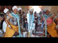 AMAWELE OOFAKU ULUGXA LUKA MATHAMBO