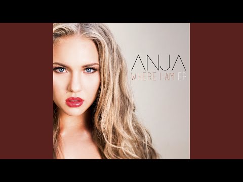 Video thumbnail for Anything You Want