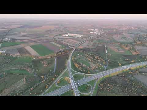 Lesnina, Novi Sad - Nord Logistics