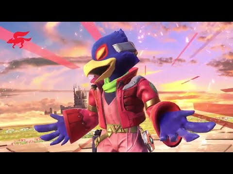 15 Falco Tips, Tricks, and Techs - Falco Guide