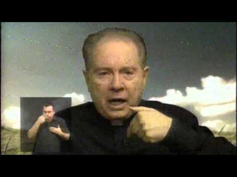 O Pão Nosso 26 Outubro 2014 -  Pe.F.C.Cardoso.