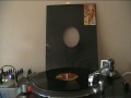 Cynty And The Monkeys - Lady Lady @33rpm