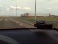 Valentine One Vs K Band Radar Gun Berkut