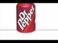 301 Sodas