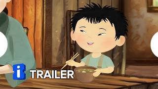 Trailer Preview Image