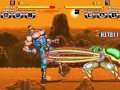 Fake World Tournament Buffalo Slamkovich Vs MelvanaInChains