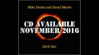 'Dark Star' Preview (2016)