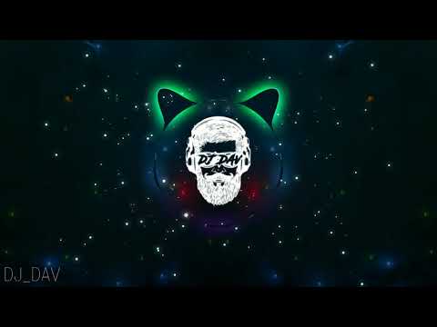 Dj_Dav - Gorilla Chimp Folk Remix