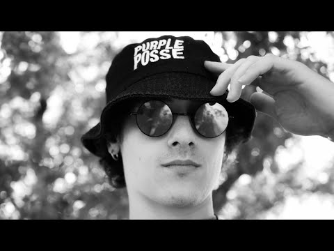 BACKWHEN - Rinse FM Guest Mix 2025