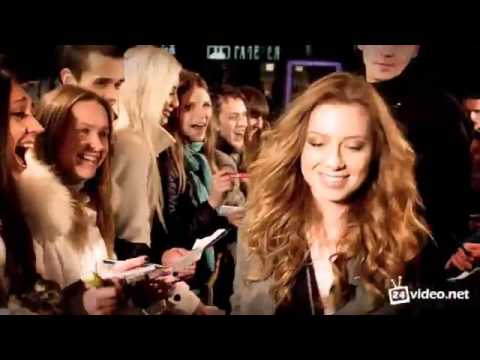 dzhigan i yulya savicheva   otpusti dj dan vovan