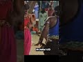 Abinaya Fun Karakattam Latestnews Nellai420 Newtrend Parameswari Reels Twist Waitforend