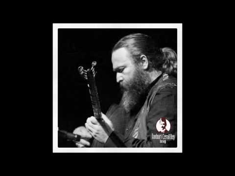 Güzel bir göz beni attı bu derin sevdaya - Özer Özel