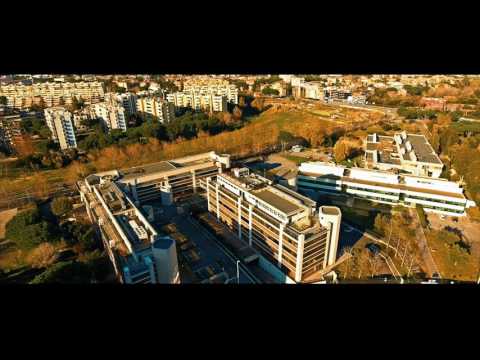 GOLANI feat. NOSFE - N1 [ Official Video ]