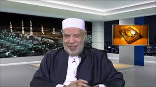 حول أرباح البنوك الإسلامية/ "فتاوي علي الهواء" / فضيلة الدكتور صلاح الصاوي image