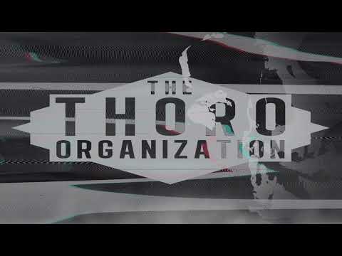 Strife Abaddon ft. Docwest310 & Ill V - War Ready