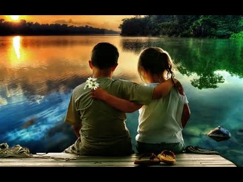 Always And Forever - Johnny Mathis