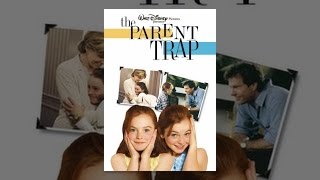The Parent Trap (1998) *