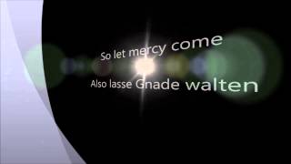 Linkin Park - What I&#39;ve done(Lyrics + Übersetzung)