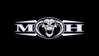 Accelarator - Can&#39;t Break Me Down