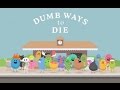 Dumb ways to die 